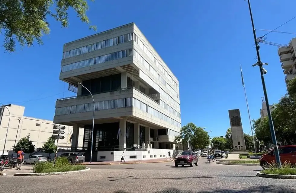 Municipio