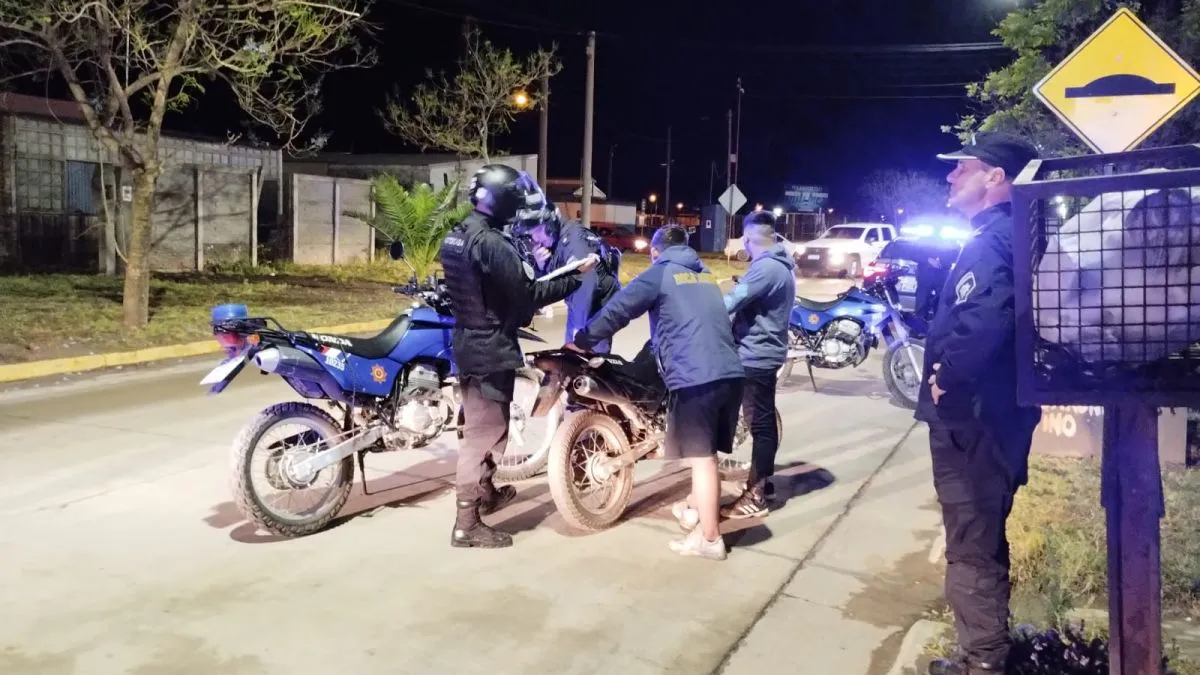 WhatsApp Image 2024-10-11 at 14.04.47