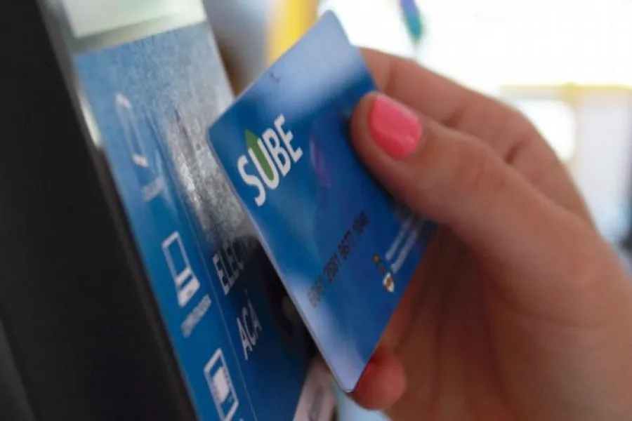 WhatsApp Image 2025-05-23 at 10.24.14 AM