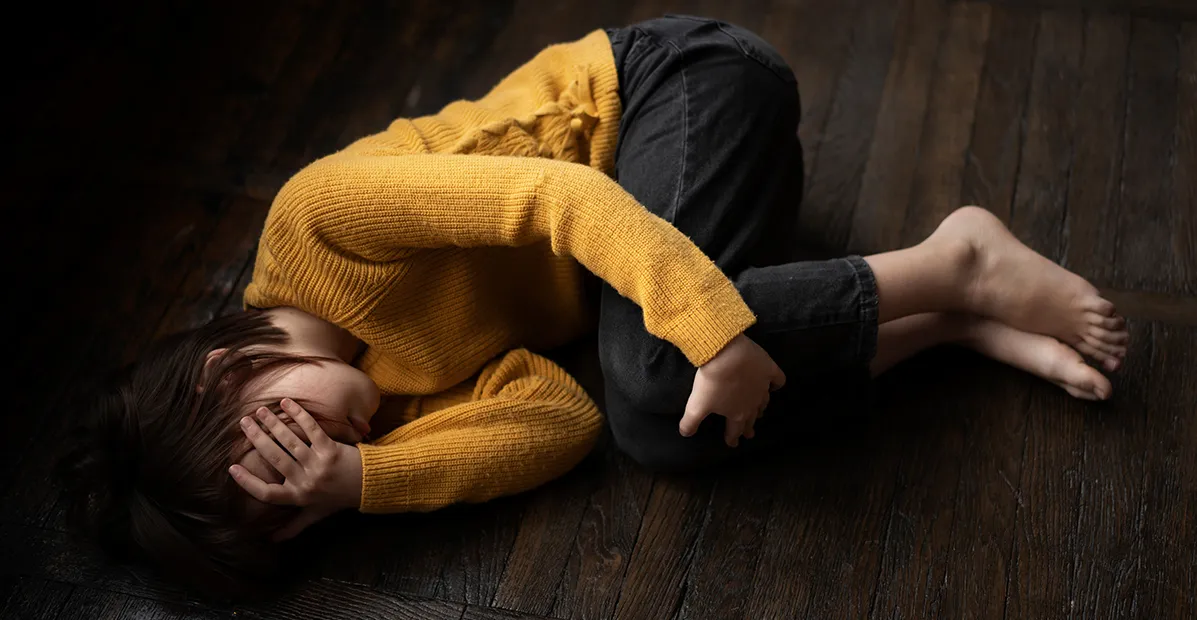 abuso-sexual-infantil