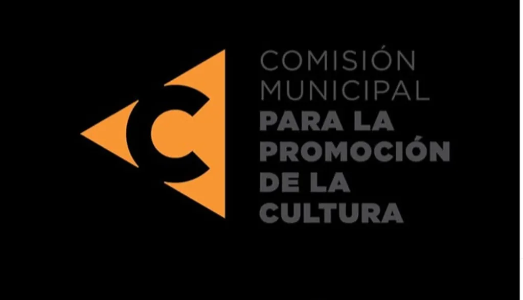comision_municipal_para_la_promocion_de_la_cultura
