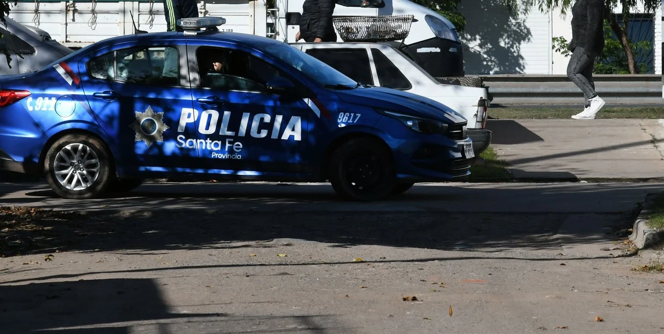 cHbBsizp1_1300x655__1