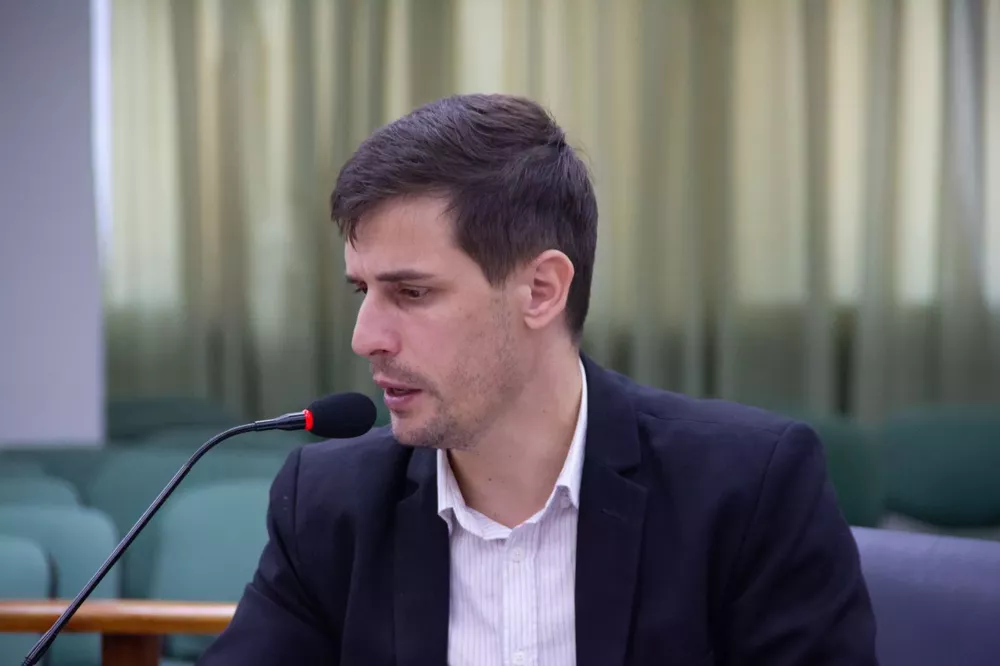 LEO VIOTTI SESIÓN 27.4