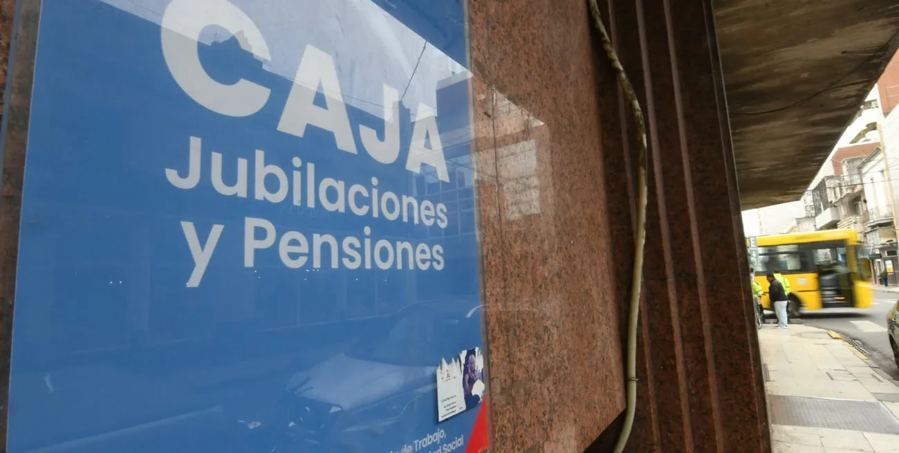 UTl685g0o_1300x655__1