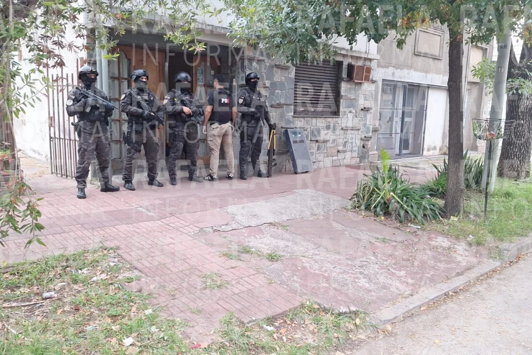 foto para portal (3)