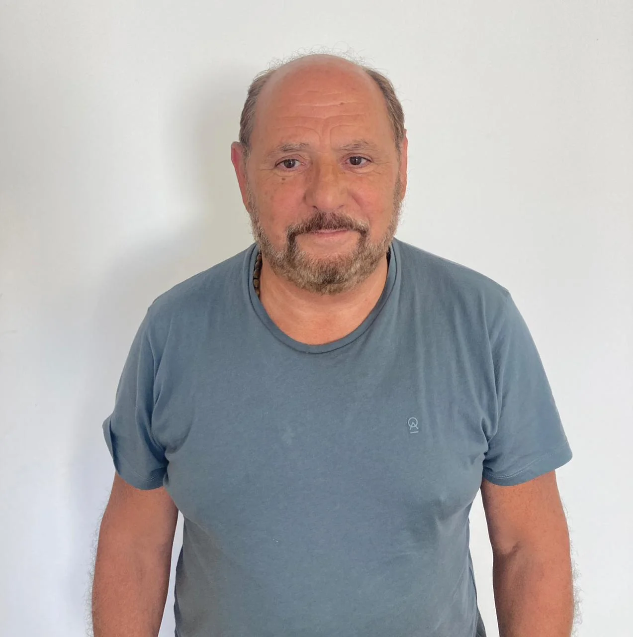 WhatsApp Image 2026-03-10 at 6.44.50 PM