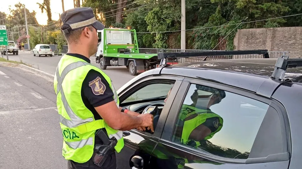 WhatsApp Image 2025-01-11 at 10.48.24