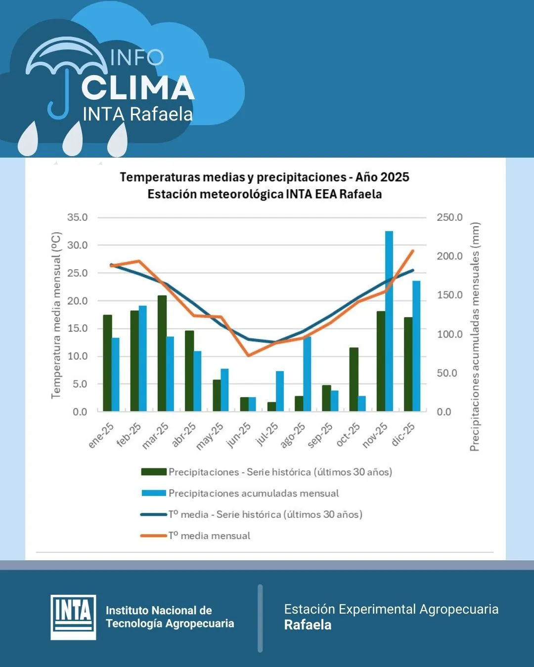 WhatsApp Image 2026-01-02 at 6.44.52 PM