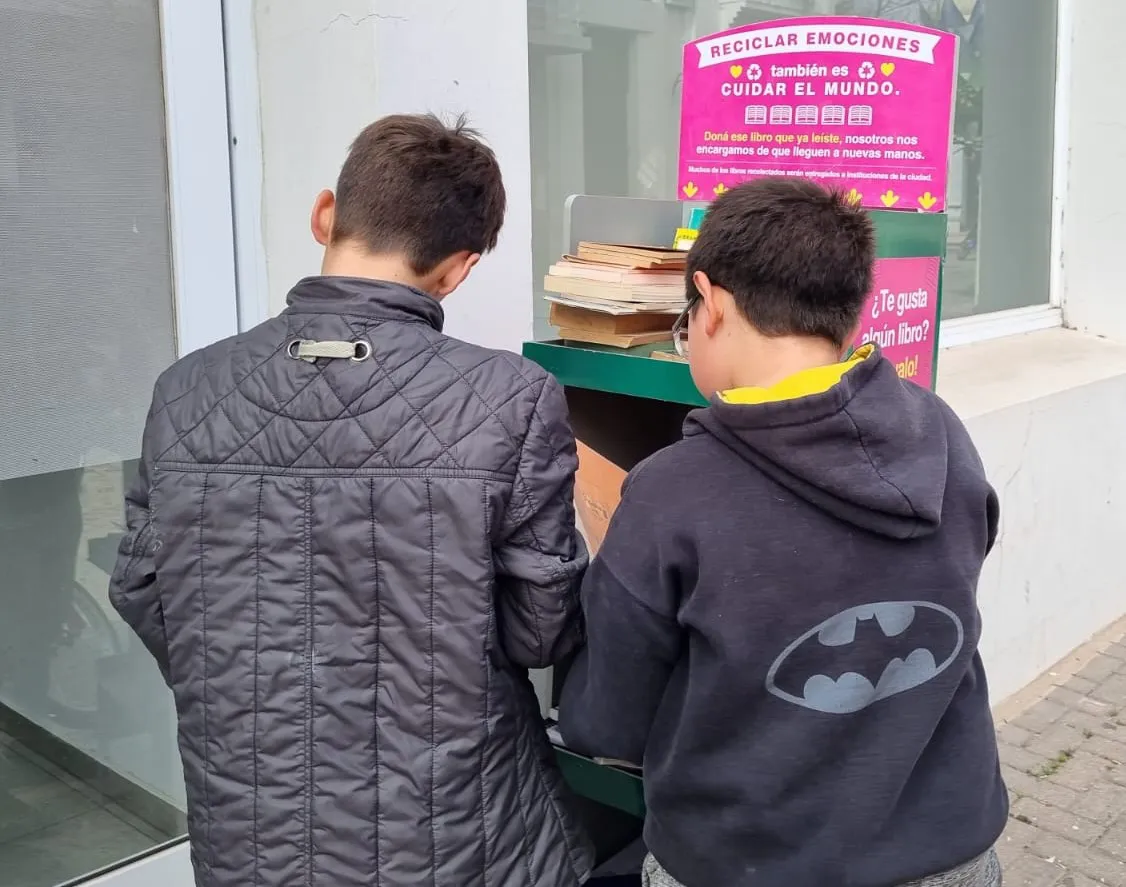 WhatsApp Image 2024-07-09 at 14.07.20