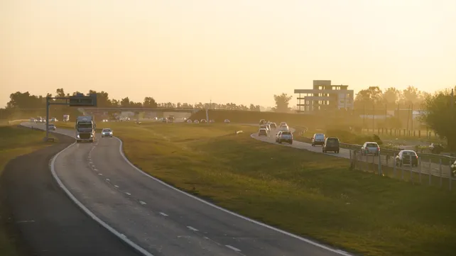 autopista-cordoba-vacaciones-multas