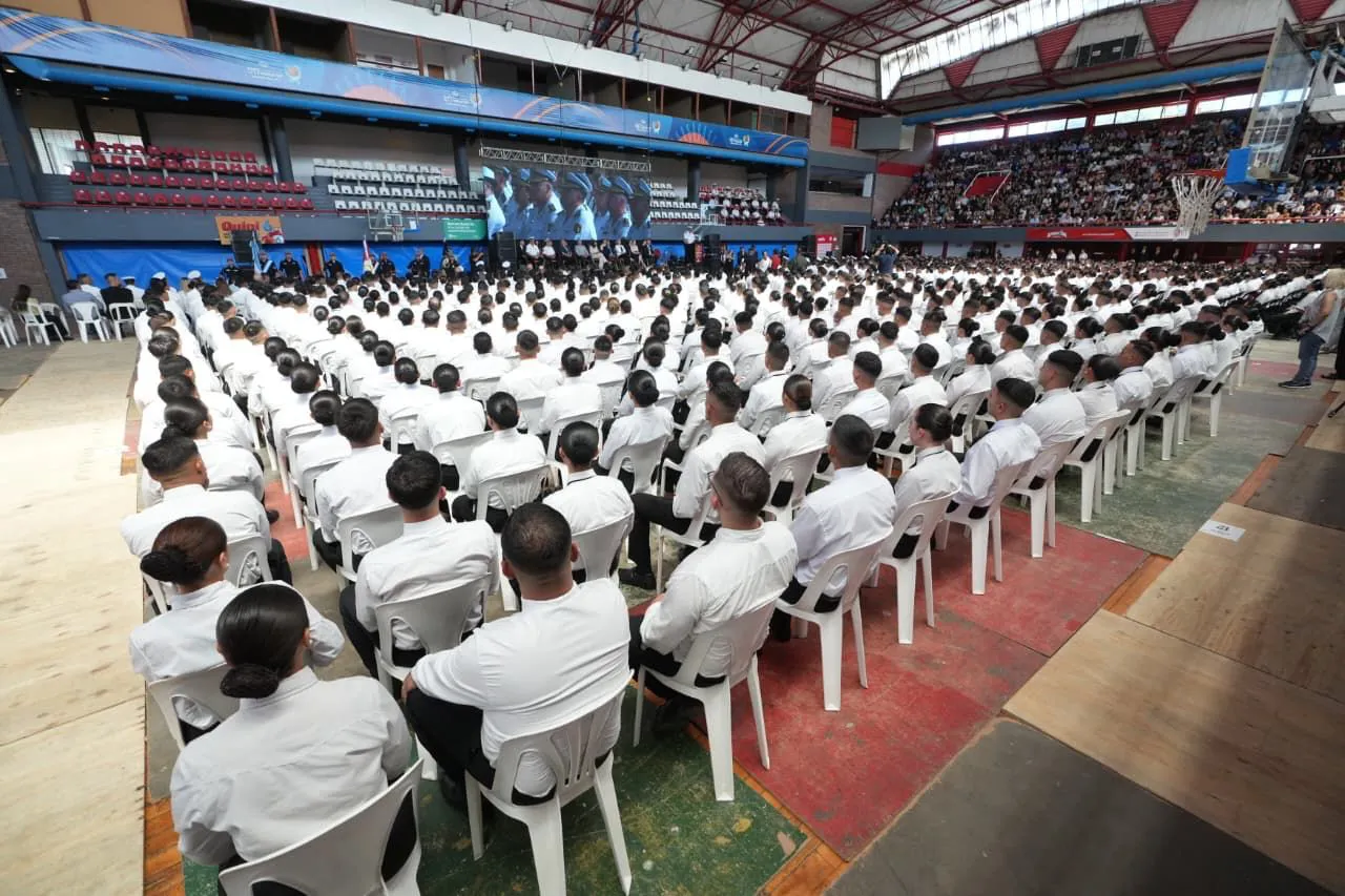 Imagen de WhatsApp 2025-12-12 a las 11.53.50_d1b073e7