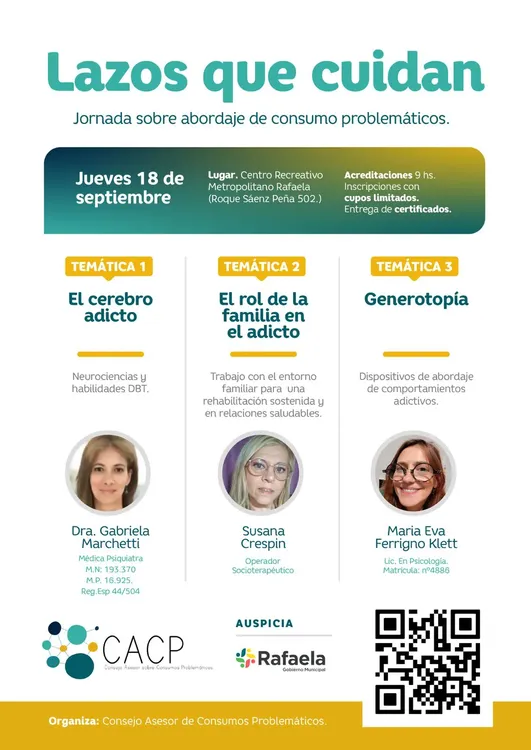 Imagen de WhatsApp 2025-09-15 a las 18.22.10_456b643e