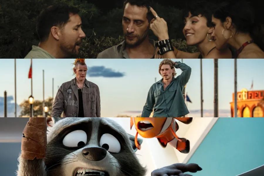 Imagen de WhatsApp 2025-08-28 a las 12.03.11_fd9a764b