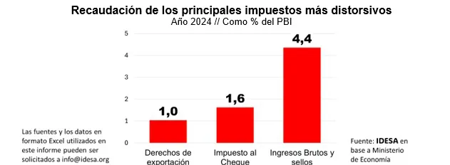 WhatsApp Image 2025-01-27 at 8.36.36 PM