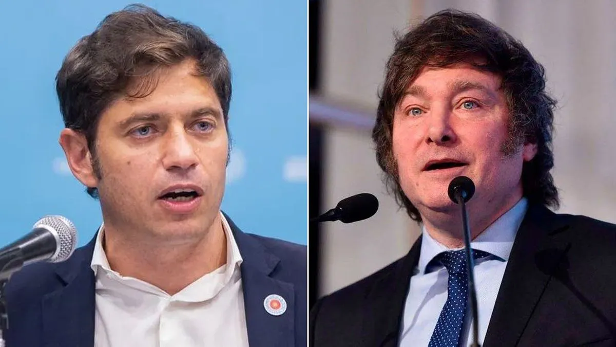 axel-kicillof-y-javier-mileijpg