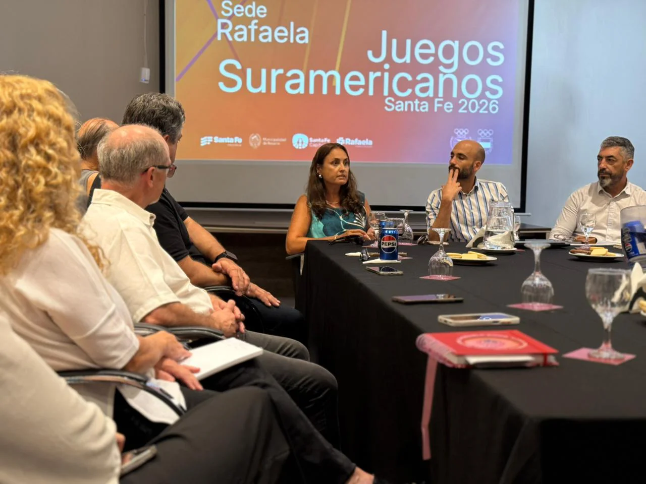 WhatsApp Image 2026-03-01 at 12.03.00 PM