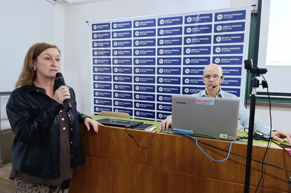 WhatsApp Image 2025-04-12 at 10.13.18