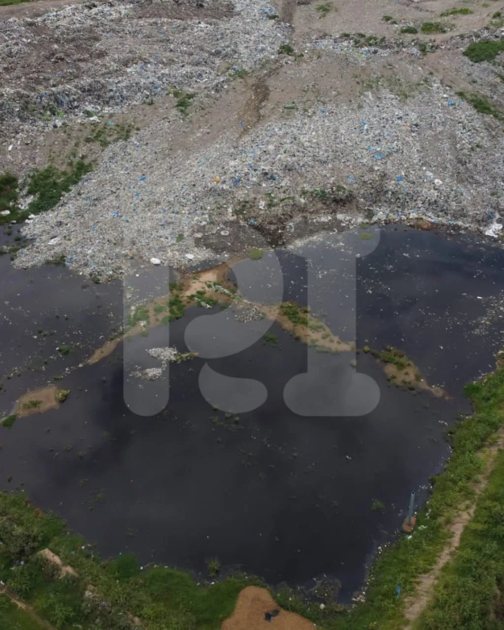 WhatsApp Image 2024-06-28 at 19.36.11 (1)