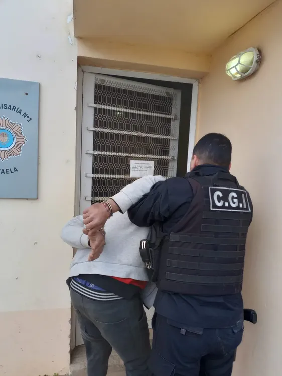 WhatsApp Image 2024-06-25 at 17.52.22