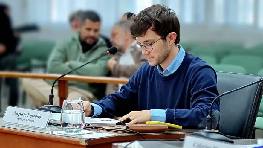 WhatsApp-Image-2025-09-11-at-12.53.08