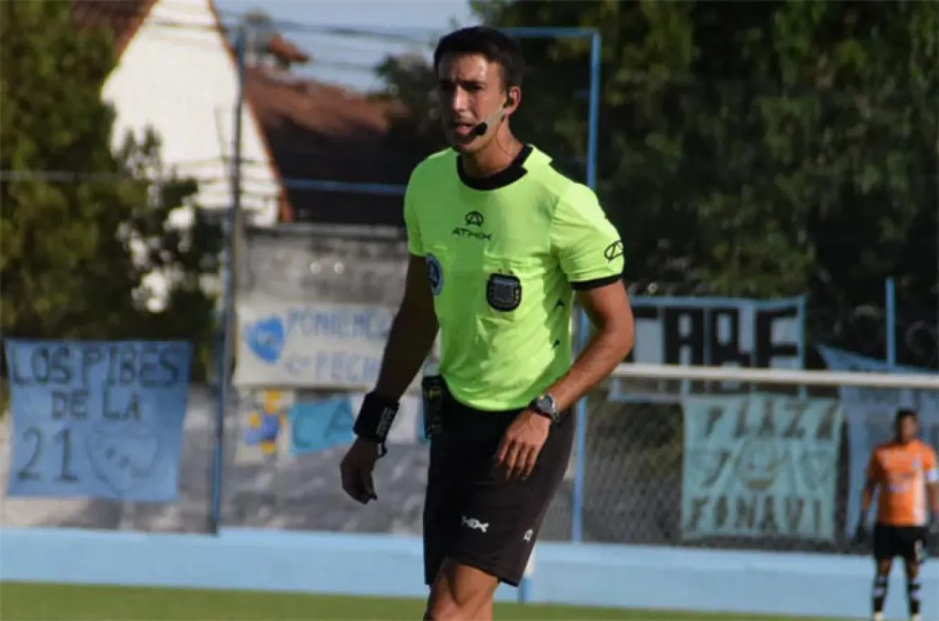 juan_pablo_loustau