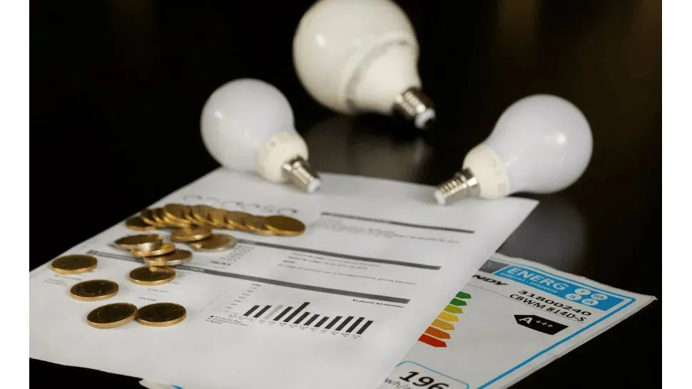 WhatsApp Image 2024-09-29 at 03.14.58