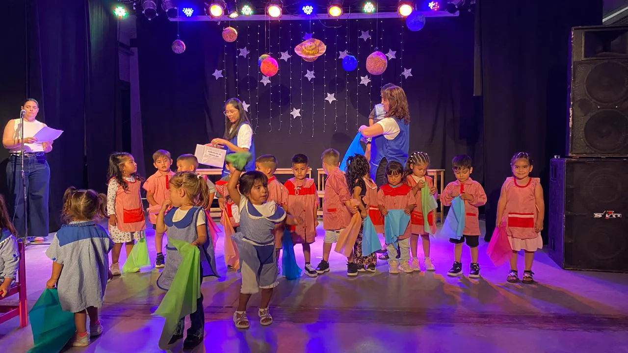 Imagen de WhatsApp 2025-12-04 a las 10.39.57_0208de2f