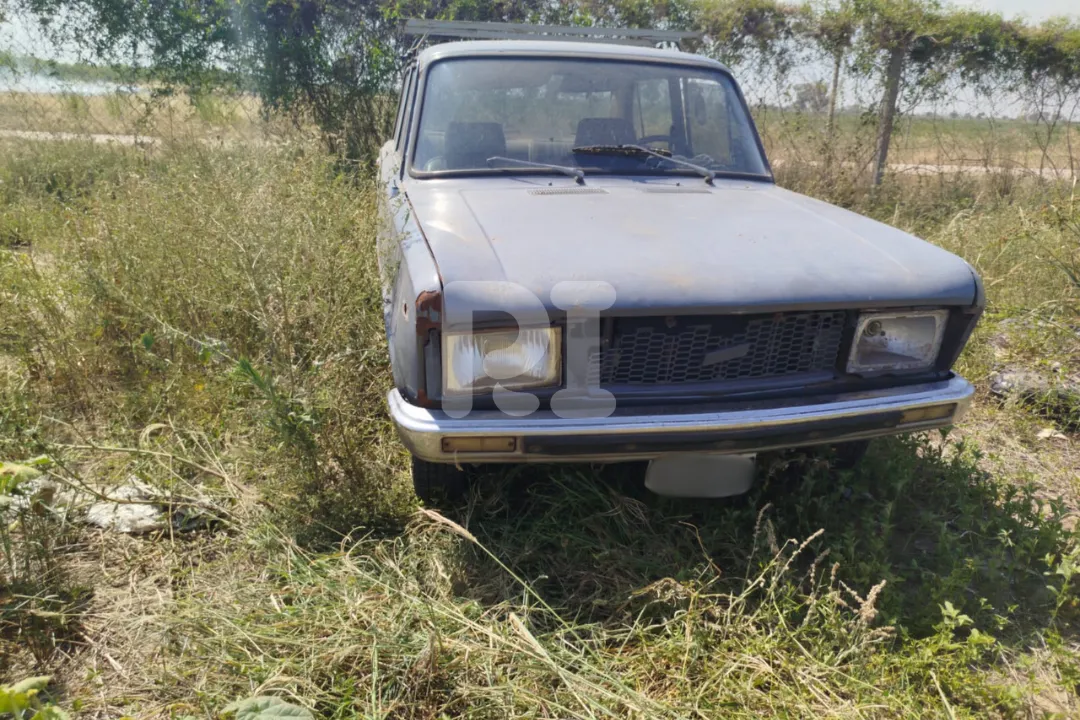 Diseño sin título (1)