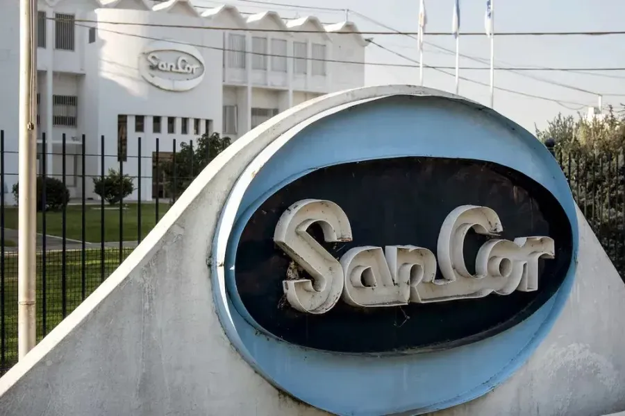 WhatsApp Image 2026-01-12 at 11.24.02 AM