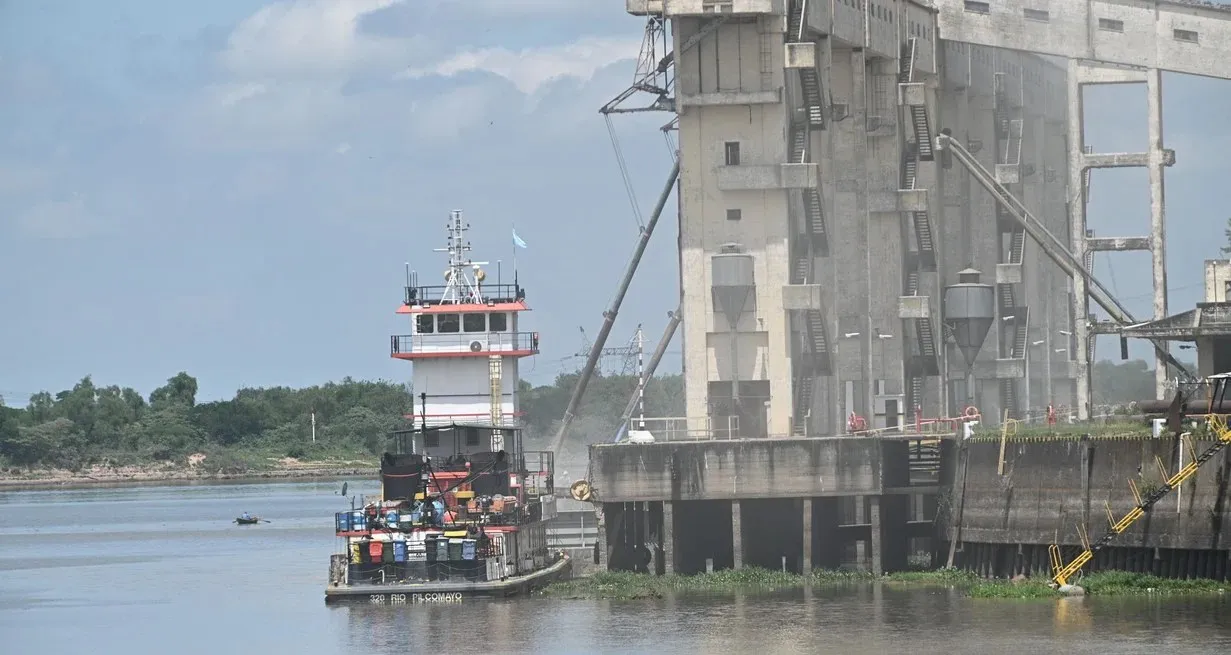 WhatsApp Image 2024-10-19 at 12.54.41