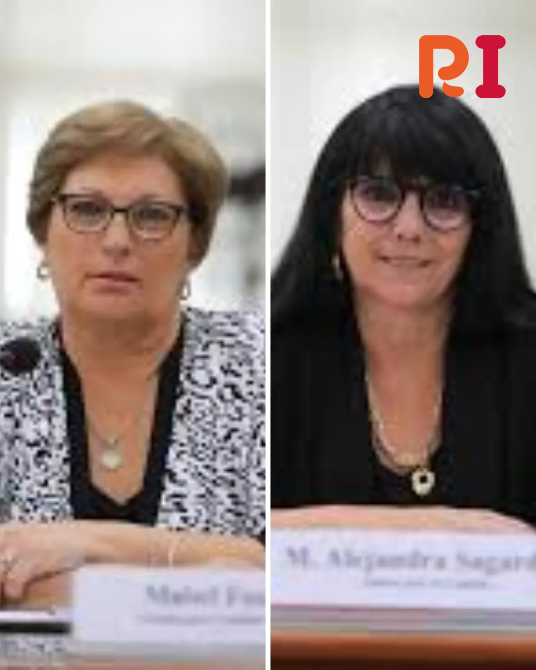 Noticia roja