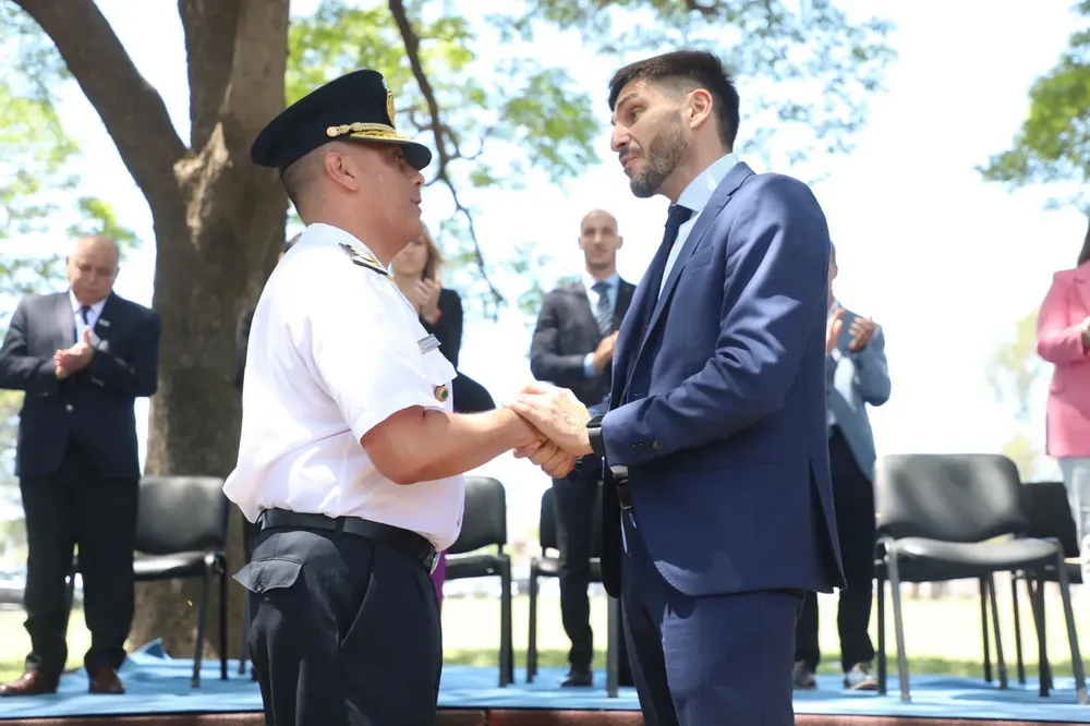 a70afabd-302e-4c5b-89f5-929eea39afca