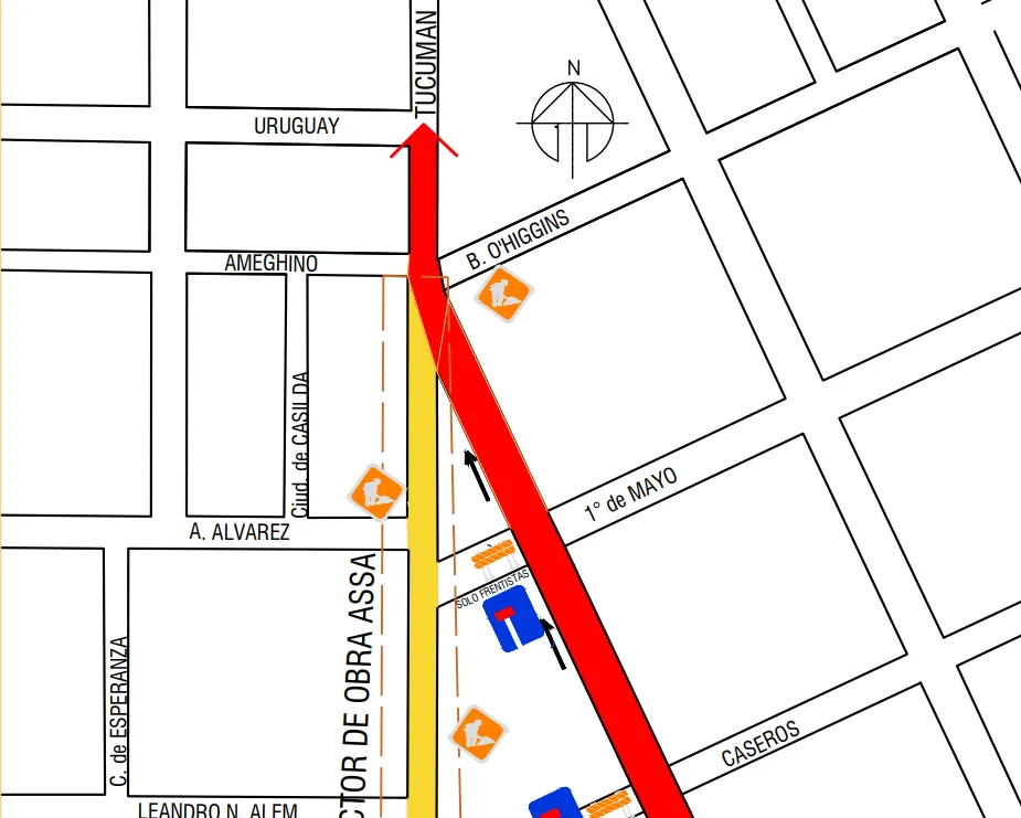 Captura de pantalla 2025-04-20 210935