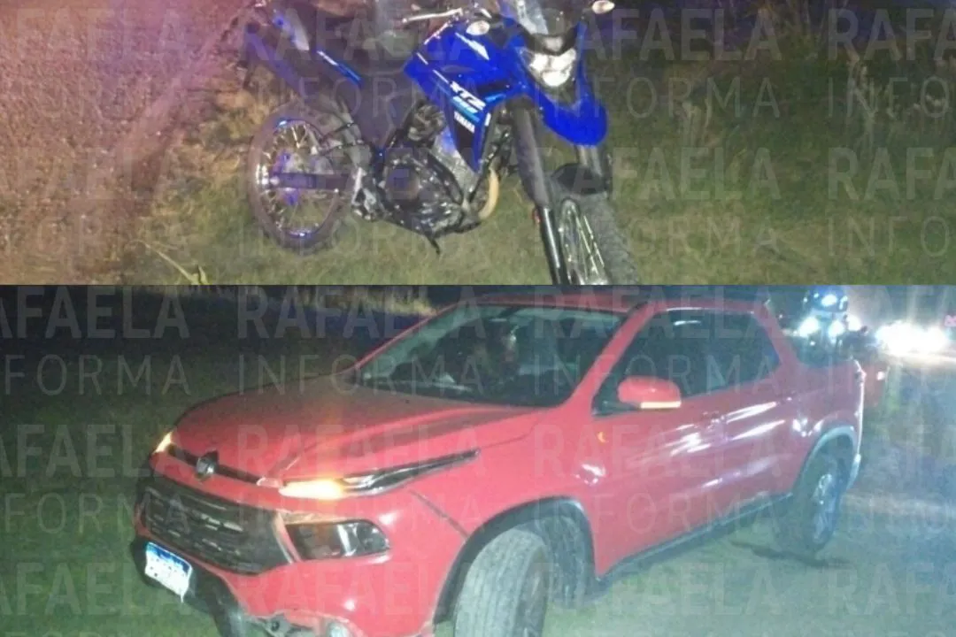 foto para portal (2)