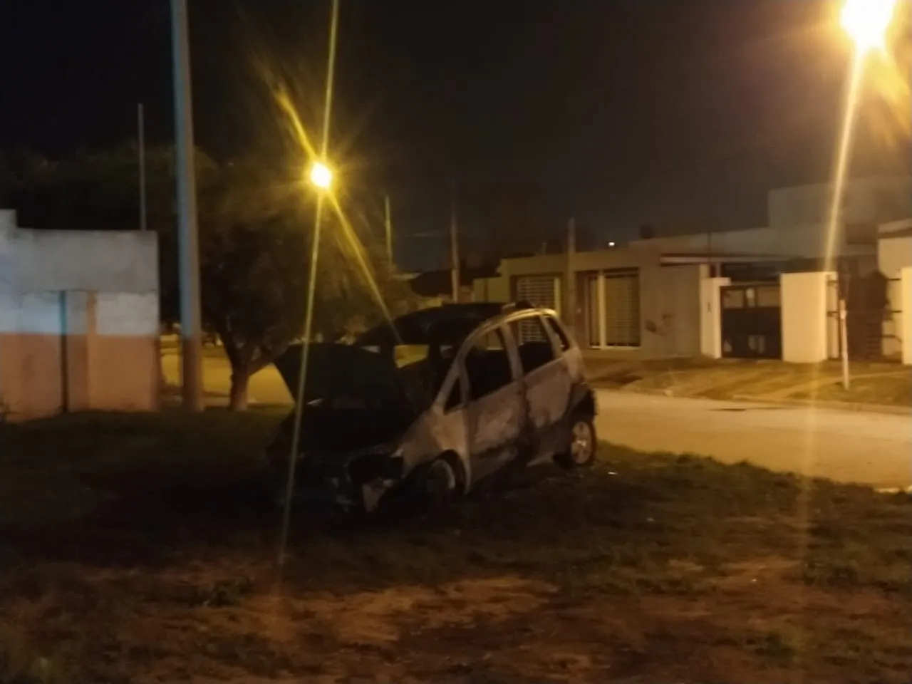 Imagen de WhatsApp 2025-06-05 a las 11.44.50_7b9788ca