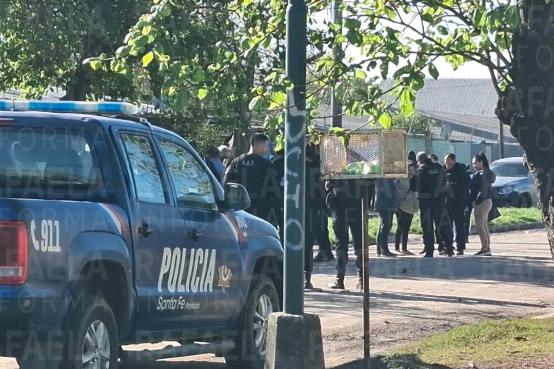 foto para portal (5)