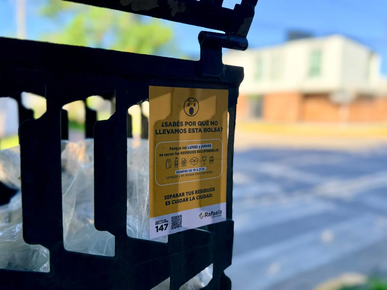 WhatsApp Image 2026-03-16 at 2.36.40 PM