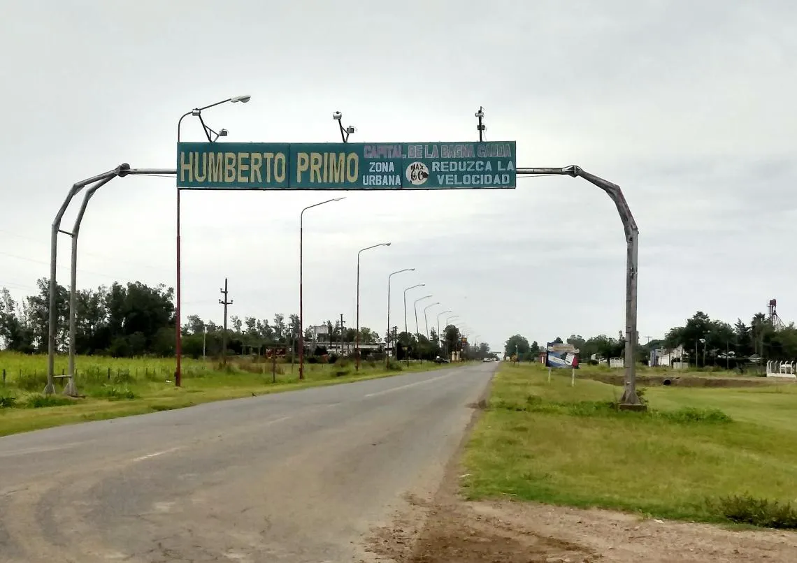 archivo_humberto_primo