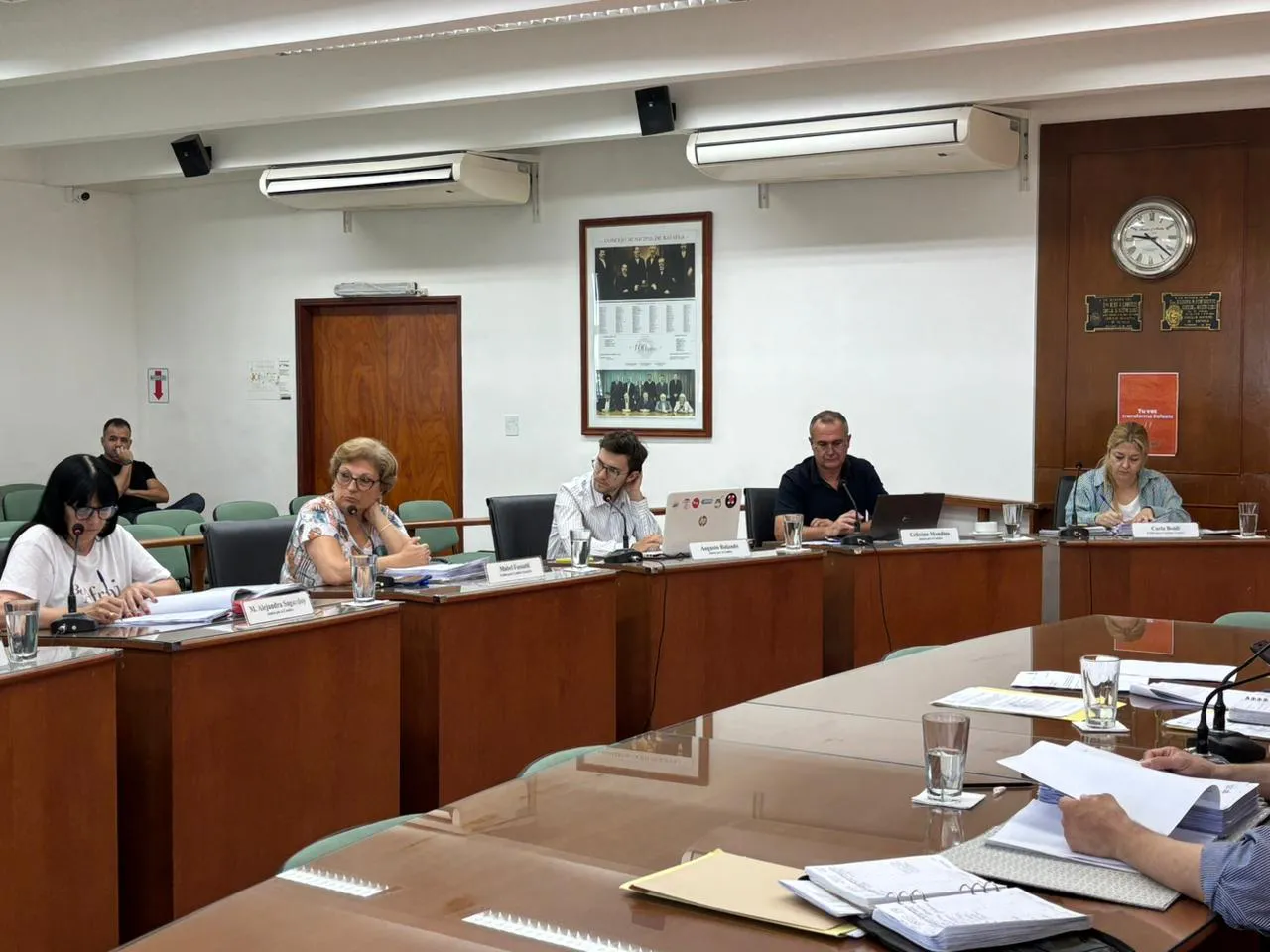 Imagen de WhatsApp 2025-11-17 a las 11.00.47_a42861fc