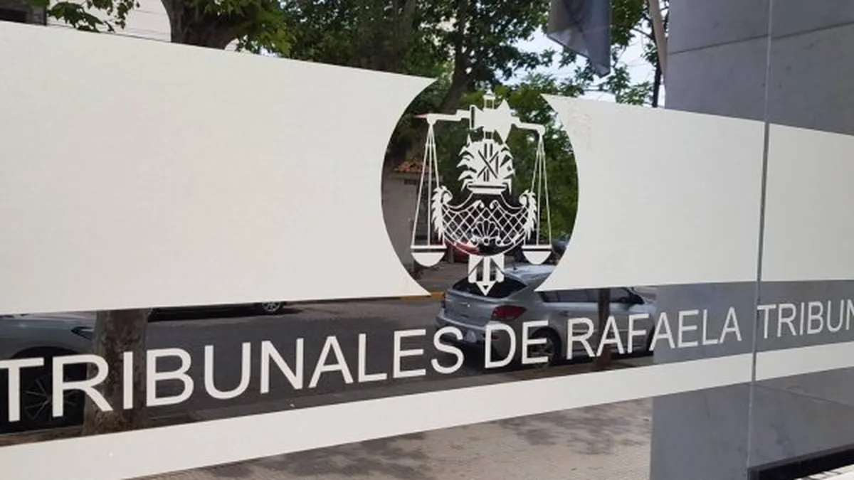 tribunales-rafaelajpg