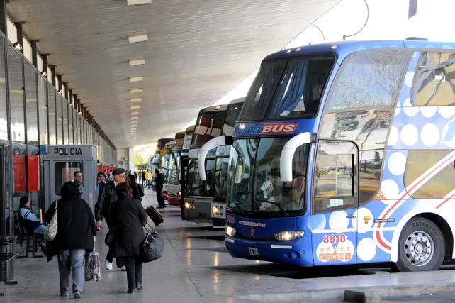 transporte-larga-distanciapng