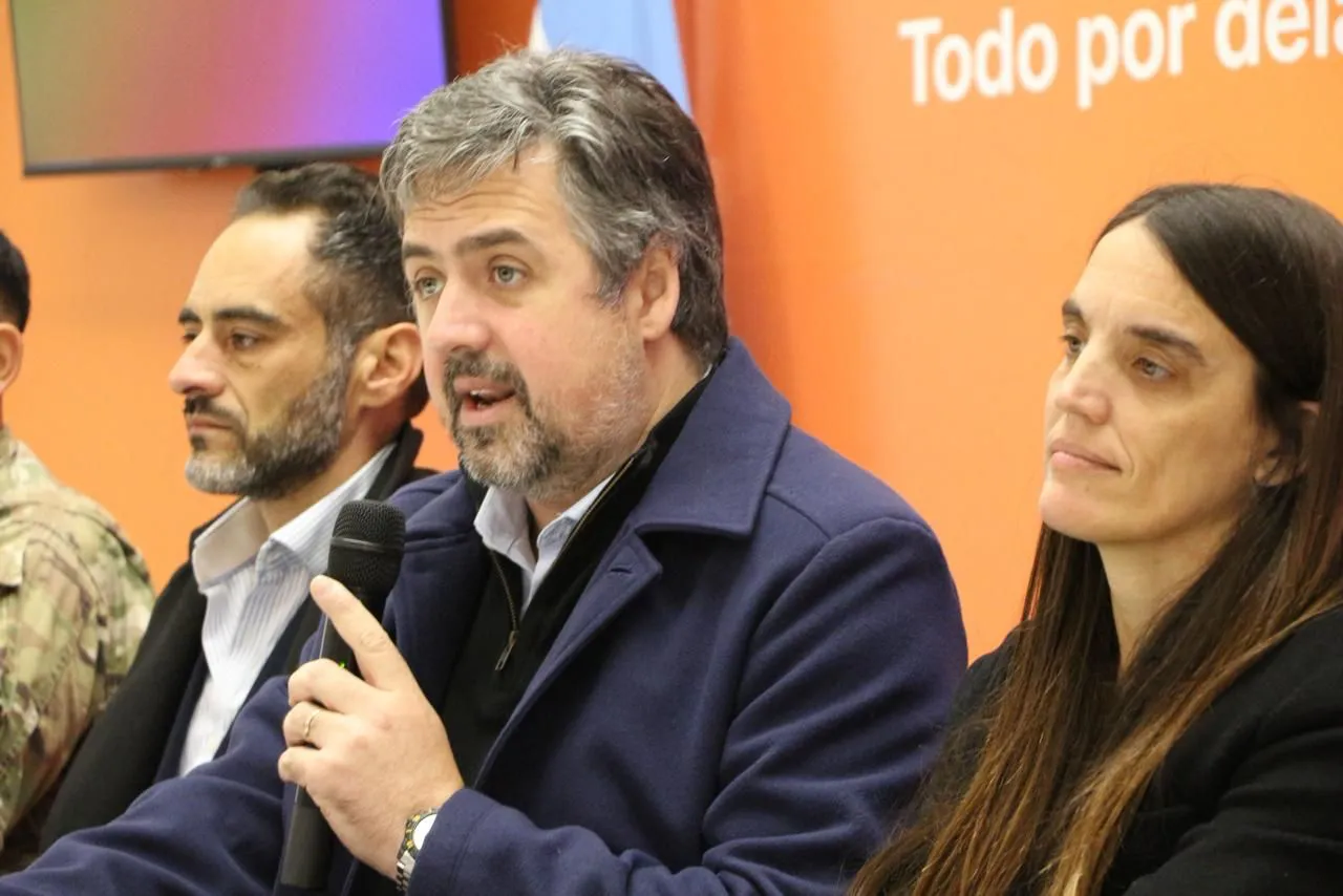 Imagen de WhatsApp 2025-06-10 a las 11.11.41_1ed5fdab