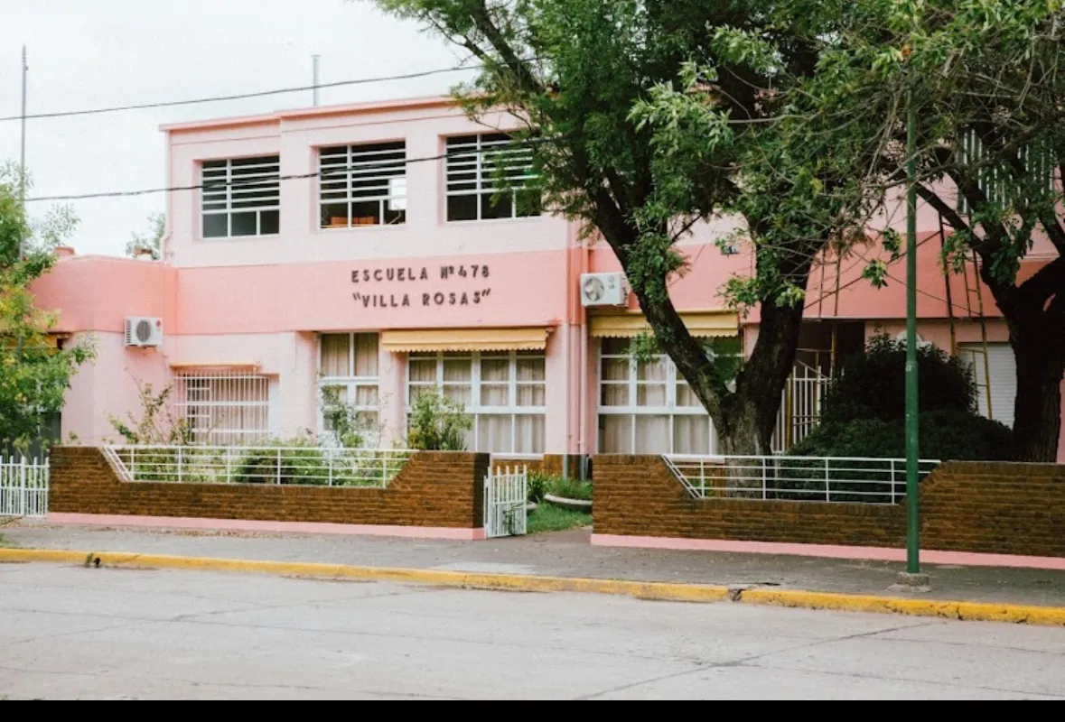 WhatsApp Image 2026-01-09 at 9.23.27 AM