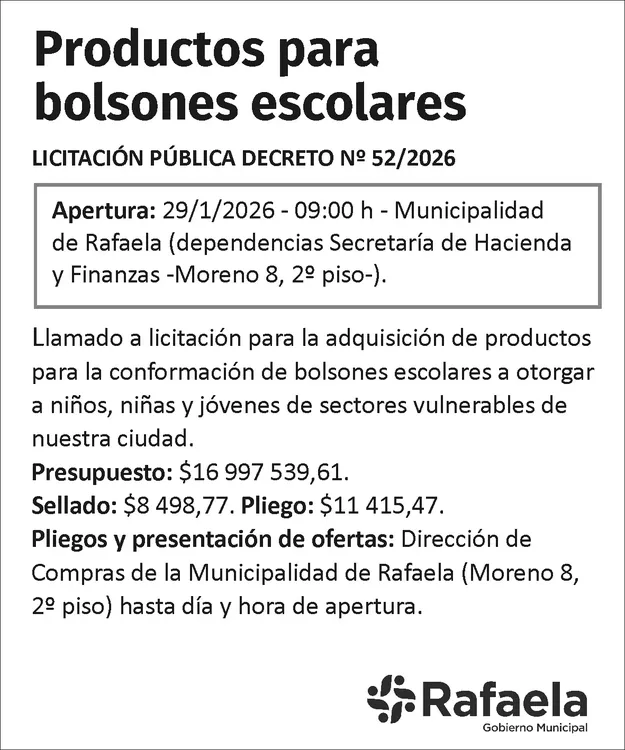 WhatsApp Image 2026-03-09 at 10.15.34 AM