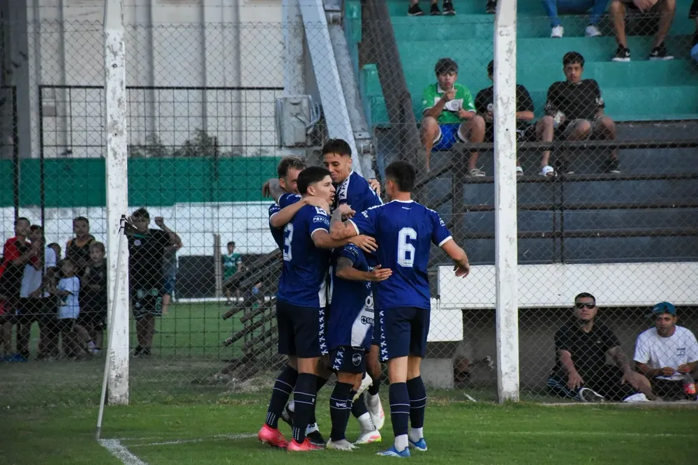 WhatsApp Image 2026-01-19 at 9.32.10 AM