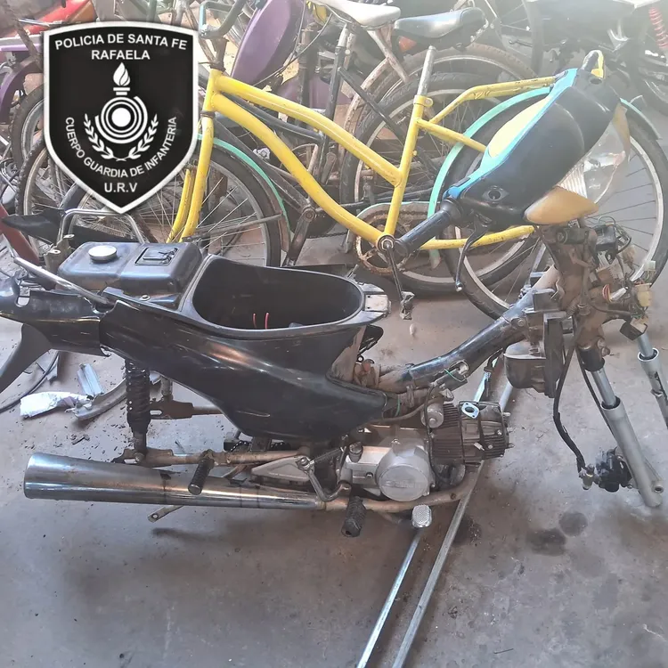 WhatsApp Image 2025-01-04 at 6.06.49 PM (1)