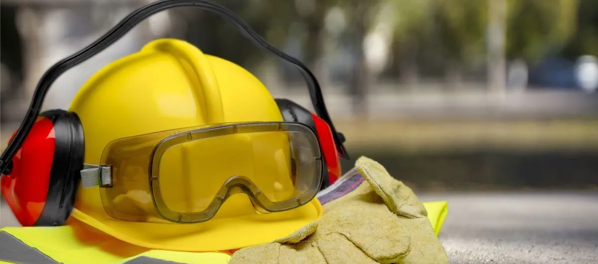 equipamiento-y-seguridad-1200x530