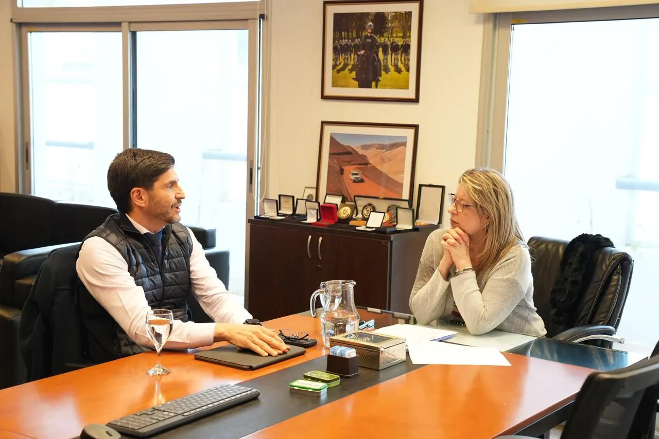 Imagen de WhatsApp 2025-09-01 a las 19.11.55_ecbb498c