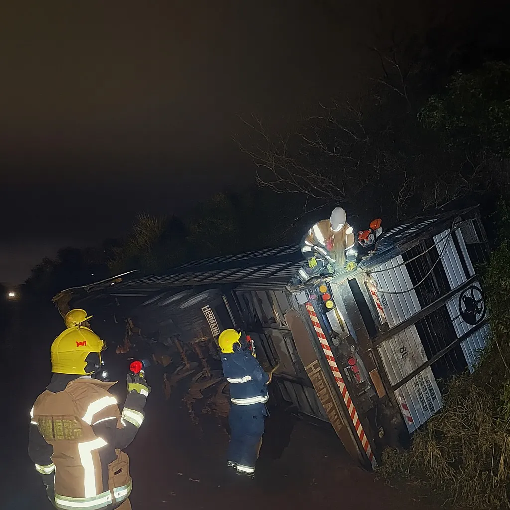 1b18f8f5-d6b0-43bb-b220-995b31b90646