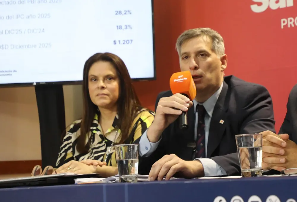 Imagen de WhatsApp 2025-09-10 a las 09.18.51_b8f85230